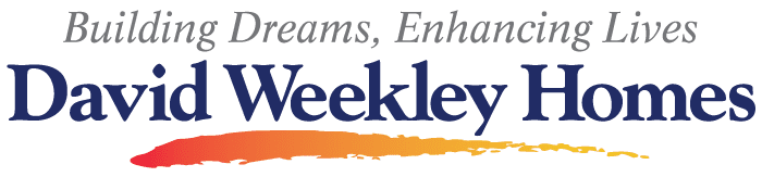 David Weekley Homes